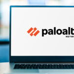 Palo Alto (NASDAQ:PANW): A Long-Term, No-Brainer Stock