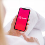 Airbnb Stock (NASDAQ:ABNB): Still a Long Runway for Growth