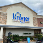 Kroger (NYSE:KR) Caves with $110M Settlement to End Kentucky Opioid Claims