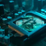 MARA vs. RIOT: Which Bitcoin Mining Stock is Better?