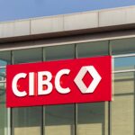 CIBC Stock (TSE:CM): A Bargain after Its Q3 Earnings Tumble