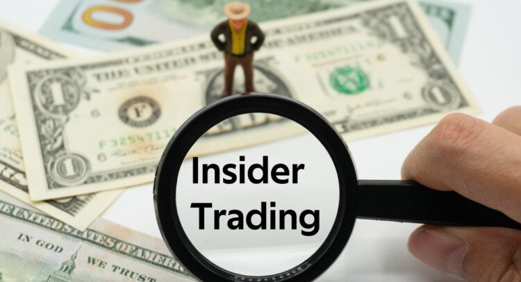 Insider Trading: Immunovant Stock (NASDAQ:IMVT) Gains on Director’s Huge Buy