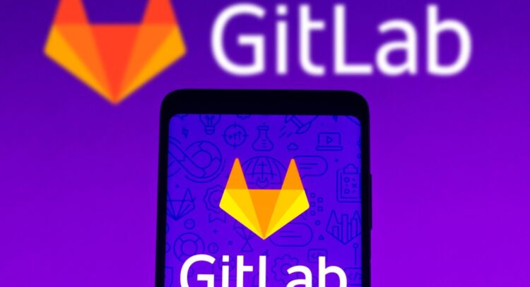 GitLab (NASDAQ:GTLB) увеличил прибыль во втором квартале
