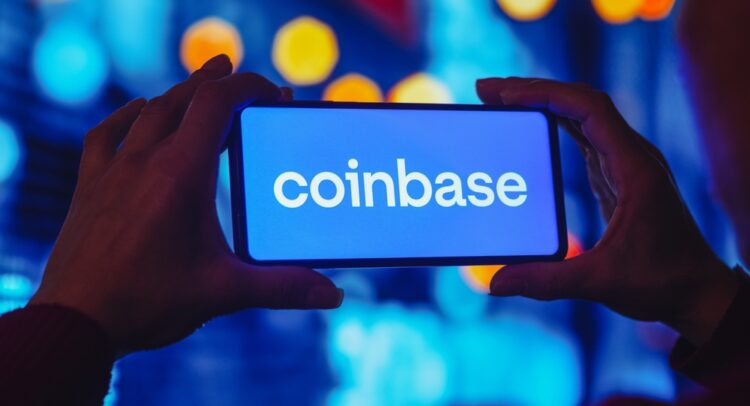 Coinbase (NASDAQ:COIN) увеличивает тендерное предложение по старшим облигациям до 180 миллионов долларов