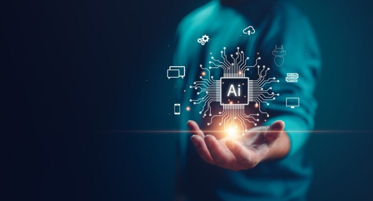 5 Best Artificial Intelligence Stocks to Buy Now, According to Analysts – January 2024