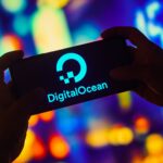 DigitalOcean (NYSE:DOCN) Rises despite Analyst Downgrade