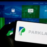 Parkland (TSE:PKI) Raises Guidance, Expects to Hit EBITDA Goal One Year Early