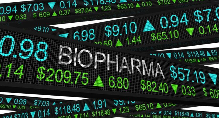 HSBC Sees Opportunity in These 2 Biopharma Giants Ahead of the 2024 Elections