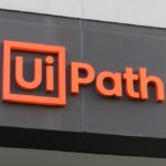 UiPath (PATH) Q1 Earnings Preview: Here’s What to Expect