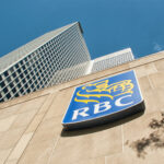 Royal Bank of Canada Stock (TSE:RY): Bet on Canada’s Best Bank