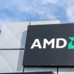 Advanced Micro Devices (NASDAQ:AMD) Slides After Q3 Report on Soft Outlook