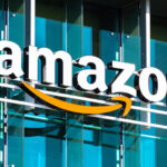 ‘Don’t Overlook This Growth Opportunity,’ Says Morgan Stanley About Amazon Stock