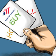 The S&P 500 Might Be Overheated, but Bank of America Sees Value in These 2 Stocks