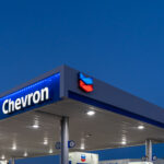 Chevron (NYSE:CVX) Upgrades to Buy Rating at BofA