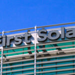 First Solar (NASDAQ:FSLR) Edges Higher Despite Mixed Q3 Results