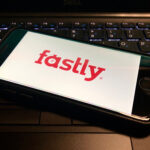 Fastly (NYSE:FLY) Up as Investors Anticipate Q3 Results 