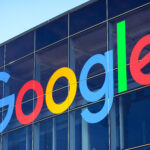 Google (NASDAQ:GOOGL) Spent $26.3B to Keep Search Engine Dominance