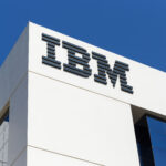 International Business Machines (NYSE:IBM) Beats Q3 Earnings and Revenue