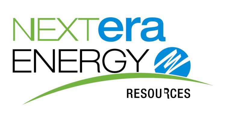 Nextera Energy Partners (NYSE:NEP) Continues its String of Losses