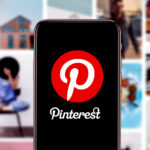 Pinterest (NYSE:PINS) Jumps on Q3 Beats