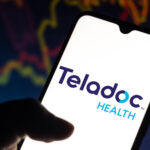 Teladoc (NYSE:TDOC) Hits 52-Week Low on Q3 Results