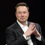 Elon Musk Plans to Turn X into a Financial Hub