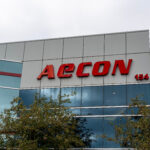 Aecon Group (TSX:ARE) Plummets on Legacy Project Struggles