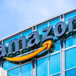 Amazon (NASDAQ:AMZN) Jumps on Impressive Q3 EPS, Revenue Beats