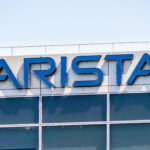 Arista Networks (ANET) Surges on Q3 Earnings, Revenue Beats