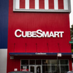 CubeSmart (NYSE:CUBE) Downgrades to Neutral at BofA