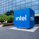 Intel (NASDAQ:INTC) Rises on Strong Q3 Results