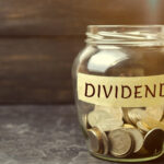 SBLK, EFC: 2 Best High-Yield Dividend Stocks to Buy, According to Analysts