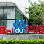 Baidu Stock (NASDAQ:BIDU): An AI Giant Hidden in Plain Sight