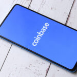 Why Coinbase Stock (NASDAQ:COIN) Can Surge in 2024