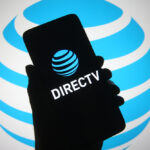 DirecTV Now's Most Attractive Package Will Be Money-Loser for AT&T,  Analysts Say