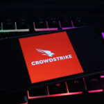 Down 45% from Highs, Is CrowdStrike Stock (NASDAQ:CRWD) a Buy?