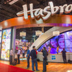 Hasbro (NASDAQ:HAS) Tanks on Q3 Miss, Soft Outlook