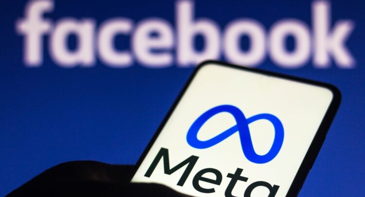 Meta (NASDAQ:META) открывает каналы вещания для повышения вовлеченности пользователей