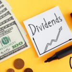 VICI, SBLK: 2 High-Yield Dividend Stocks to Buy, According to Analysts