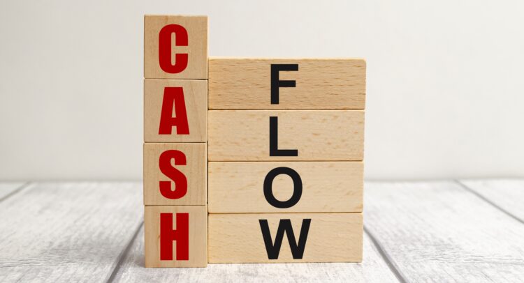 GCOW: An ETF for Dividend and Free Cash Flow Lovers