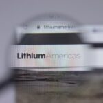 Lithium Americas (TSE:LAC) Splits Into 2 Companies. A New Lithium Stock is Born