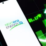 NextEra Energy Stock (NYSE:NEE): An Oversold Dividend Aristocrat