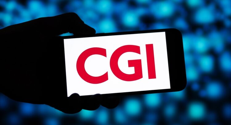 CGI Group (NYSE:GIB) Expands U.S. Presence with Acquisition