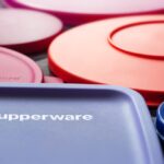 Tupperware buys more time with debt restructuring