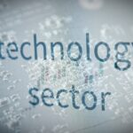 AAPL, AMZN, or GOOGL: Which Tech Stock Could Offer the Highest Returns?