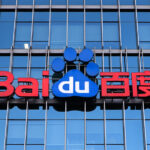 Baidu (NASDAQ:BIDU) Says We’ll Do More AI Investment