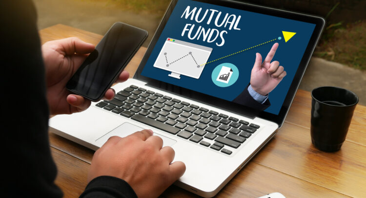 Best Mutual Funds: Explore 2 Energy-Focused Funds