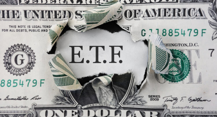 eToro Launches TipRanks’ ETF Data 