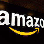 Amazon (NASDAQ:AMZN) Q3 Earnings Preview: What to Expect