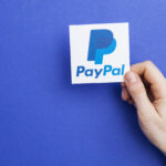 PayPal Stock (NASDAQ:PYPL): Is the 83% Plunge Worth Buying?